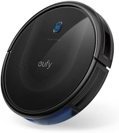 eufy 11S MAX (B07R295MLS)