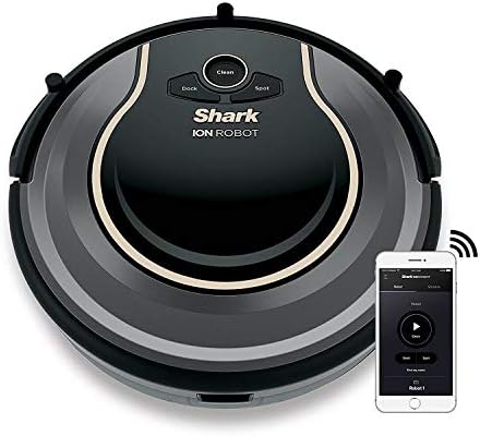 Shark AV2501AE (B08QZVSC8D)