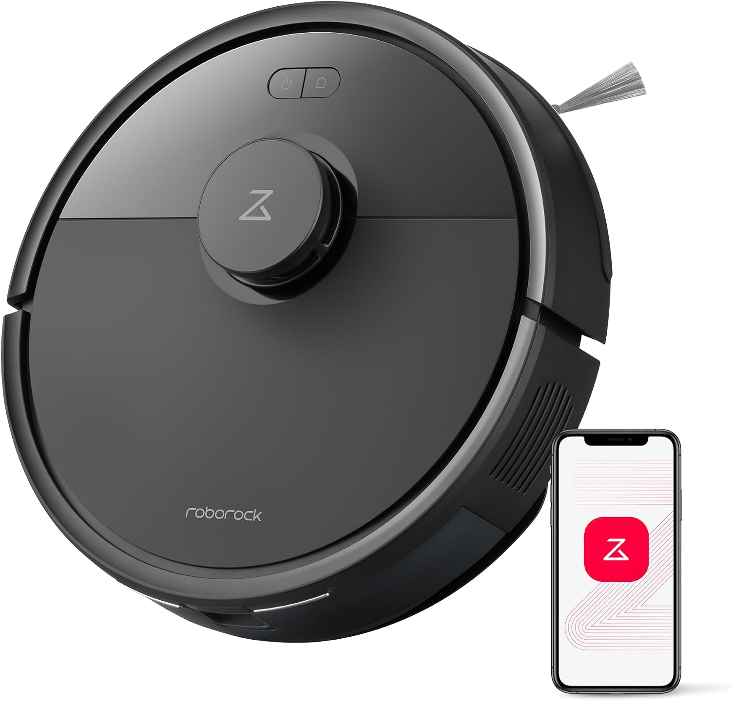 roborock Q7 L5 (B0F334DN9J)